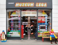 /album/fotogalerie-soukrome-muzeum-lega-praha/a1-soukrome-muzeum-lega-jpg1/